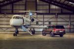Lincoln Navigator Black Label 2017 года